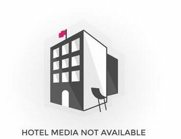 Hotel Gardaland Magic 4*